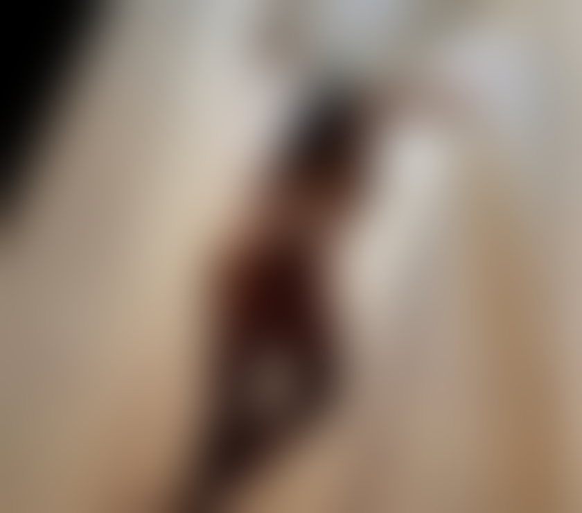 Escorts Essex Basildon - Photos for New party girl on area